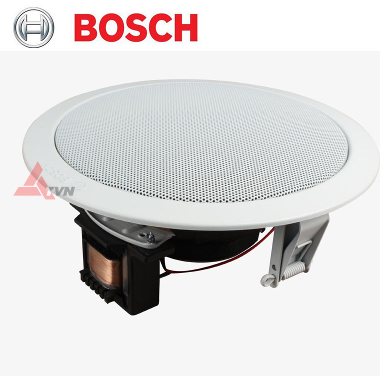 loa BOSCH LBC3090 31 loai 3W